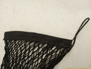 Lincoln Mark VIII Rear Trunk Cargo Net-7