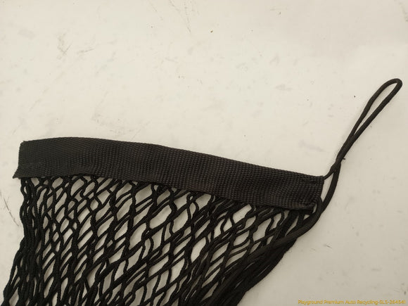 Lincoln Mark VIII Rear Trunk Cargo Net