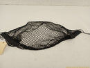 Lincoln Mark VIII Rear Trunk Cargo Net-8