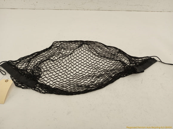 Lincoln Mark VIII Rear Trunk Cargo Net