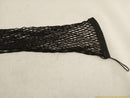 Lincoln Mark VIII Rear Trunk Cargo Net-10