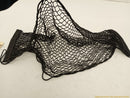 Lincoln Mark VIII Rear Trunk Cargo Net-11