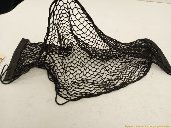Lincoln Mark VIII Rear Trunk Cargo Net