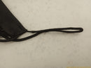 Lincoln Mark VIII Rear Trunk Cargo Net-12