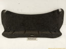 Lincoln Mark VIII Trunk Lid Trim-1
