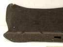 Lincoln Mark VIII Trunk Lid Trim-2