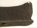 Lincoln Mark VIII Trunk Lid Trim-3