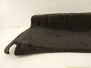 Lincoln Mark VIII Trunk Lid Trim-4