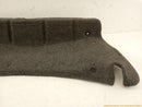 Lincoln Mark VIII Trunk Lid Trim-5