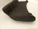 Lincoln Mark VIII Trunk Lid Trim-7