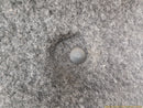 Lincoln Mark VIII Trunk Lid Trim-8