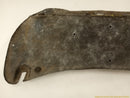Lincoln Mark VIII Trunk Lid Trim-10