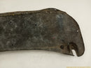 Lincoln Mark VIII Trunk Lid Trim-11