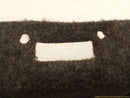 Lincoln Mark VIII Trunk Lid Trim-12
