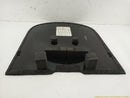 Lincoln Mark VIII Trunk Spare Tire Cover-9