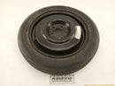 Lincoln Mark VIII Compact Spare Tire-1