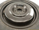 Lincoln Mark VIII Compact Spare Tire-2