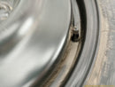 Lincoln Mark VIII Compact Spare Tire-4