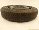 Lincoln Mark VIII Compact Spare Tire-6