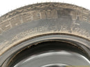 Lincoln Mark VIII Compact Spare Tire-8