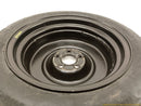 Lincoln Mark VIII Compact Spare Tire-10