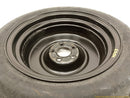 Lincoln Mark VIII Compact Spare Tire-11