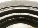 Lincoln Mark VIII Compact Spare Tire-12