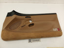 Lincoln Mark VIII Passenger Right Front Door Trim-1