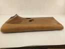 Lincoln Mark VIII Passenger Right Front Door Trim-2