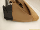 Lincoln Mark VIII Passenger Right Front Door Trim-7