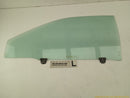 Lincoln Mark VIII Driver Left Front Door Window Glass-1