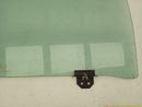 Lincoln Mark VIII Driver Left Front Door Window Glass-2