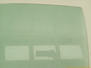 Lincoln Mark VIII Driver Left Front Door Window Glass-3