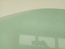 Lincoln Mark VIII Driver Left Front Door Window Glass-4