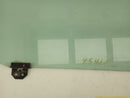 Lincoln Mark VIII Driver Left Front Door Window Glass-5