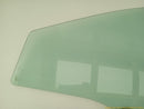 Lincoln Mark VIII Driver Left Front Door Window Glass-6