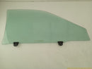 Lincoln Mark VIII Driver Left Front Door Window Glass-7