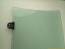 Lincoln Mark VIII Driver Left Front Door Window Glass-8