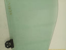 Lincoln Mark VIII Driver Left Front Door Window Glass-9