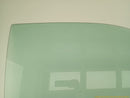 Lincoln Mark VIII Passenger Right Front Door Window Glass-3