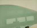 Lincoln Mark VIII Passenger Right Front Door Window Glass-4