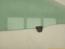 Lincoln Mark VIII Passenger Right Front Door Window Glass-5