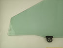 Lincoln Mark VIII Passenger Right Front Door Window Glass-8