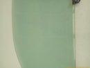 Lincoln Mark VIII Passenger Right Front Door Window Glass-9