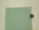 Lincoln Mark VIII Passenger Right Front Door Window Glass-10
