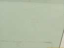 Lincoln Mark VIII Passenger Right Front Door Window Glass-12