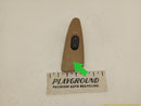 Lincoln Mark VIII Front Right Window Switch-1