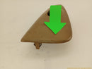 Lincoln Mark VIII Front Right Window Switch-3