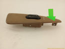 Lincoln Mark VIII Front Right Window Switch-4