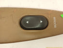 Lincoln Mark VIII Front Right Window Switch-5